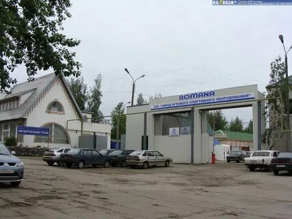 Монтажный проезд 5 воронеж