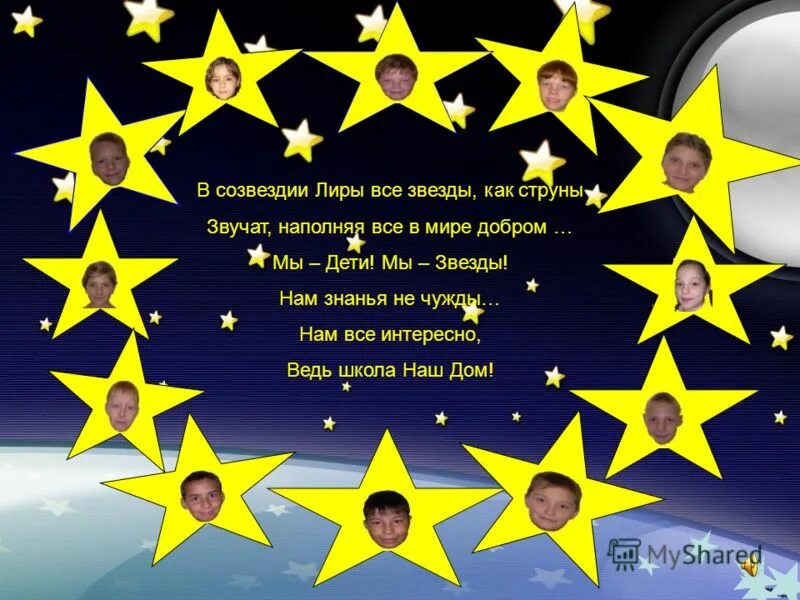 Название класса звезды. Классификация спектра звезд. Название класса звезды. Созвездие название класса. Название отряда на космическую тему.