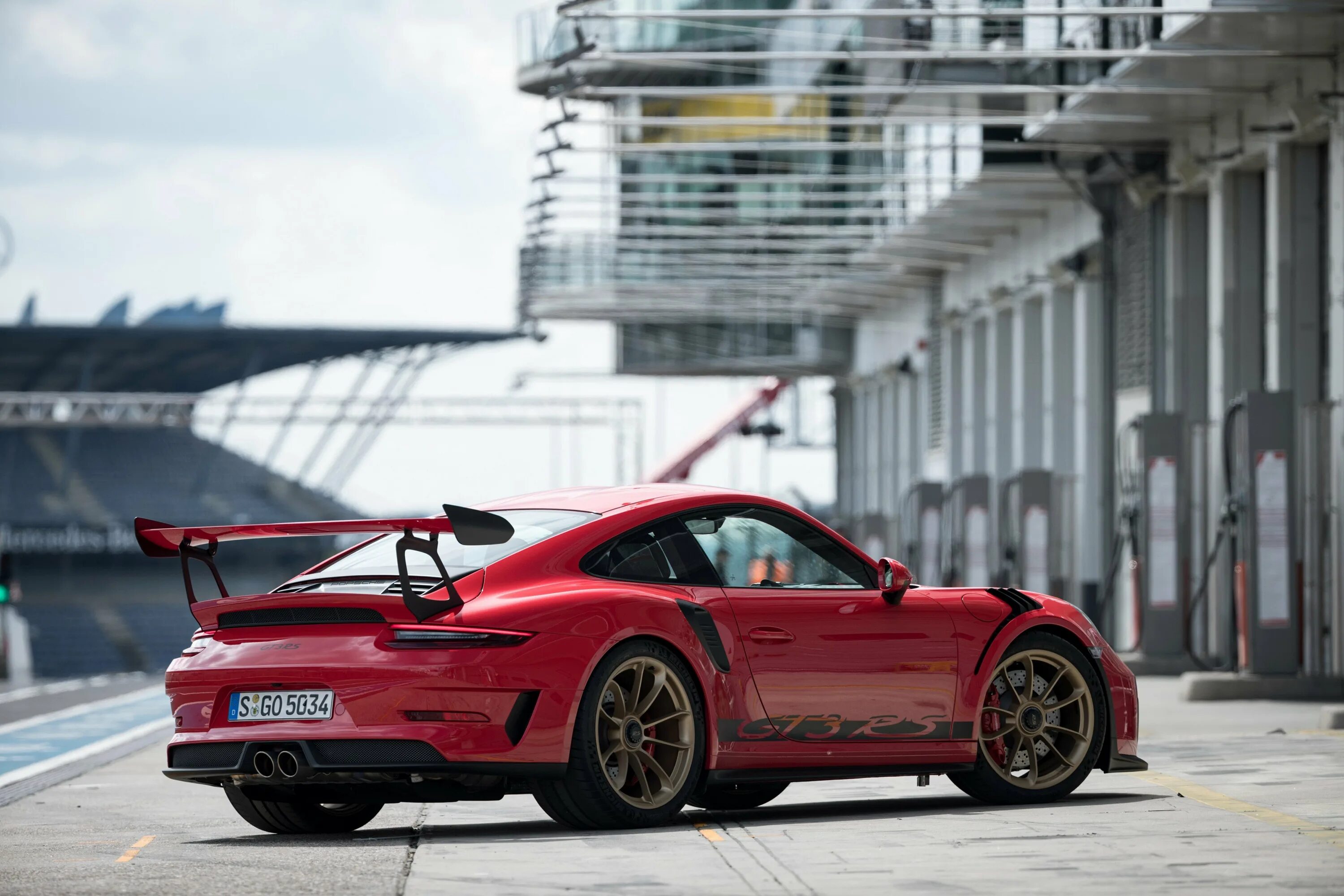 Порше 911 gt 3 rs. Porsche 911 gt3 rs. порше 911 gt3. porsche 911 gt3 rs 2018.