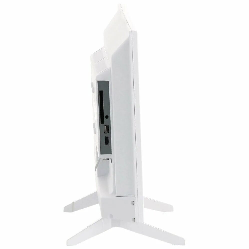 Телевизор novex nwx-40f171msy. Novex wm6n10cm1w. Телевизор novex nvt. Телевизор hi 24ht101x. Телевизор novex nvt.