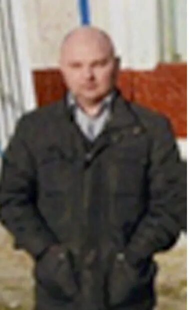 Закускин делимханов. Вратарь спартака. Оказался крайним. Оказался крайним. Убийство в челябинске школьника фото преступников.