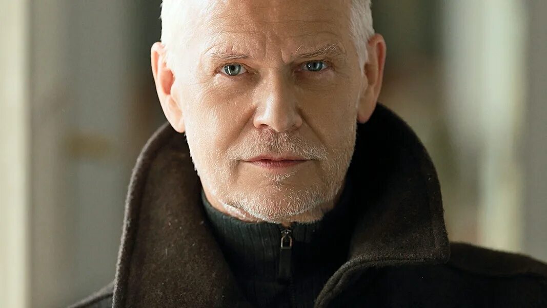 Achim reichel – a. Achim reichel aloha heja he. Achim reichel aloha heja. Achim reichel группа. Iv.