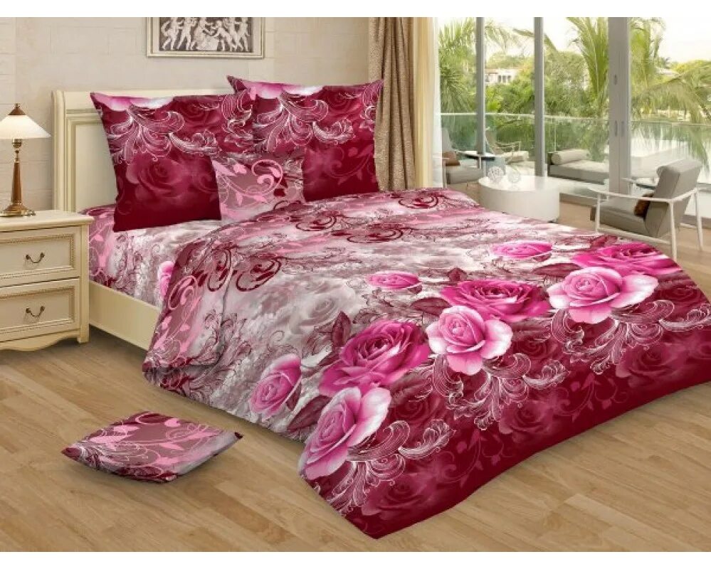 Ярмарка на донбасской воронеж ивановский текстиль. Ивановский текстиль калуга. Магазин ивановский текстиль в воронеже. Ярмарка текстиля иваново. Унисон бязь.