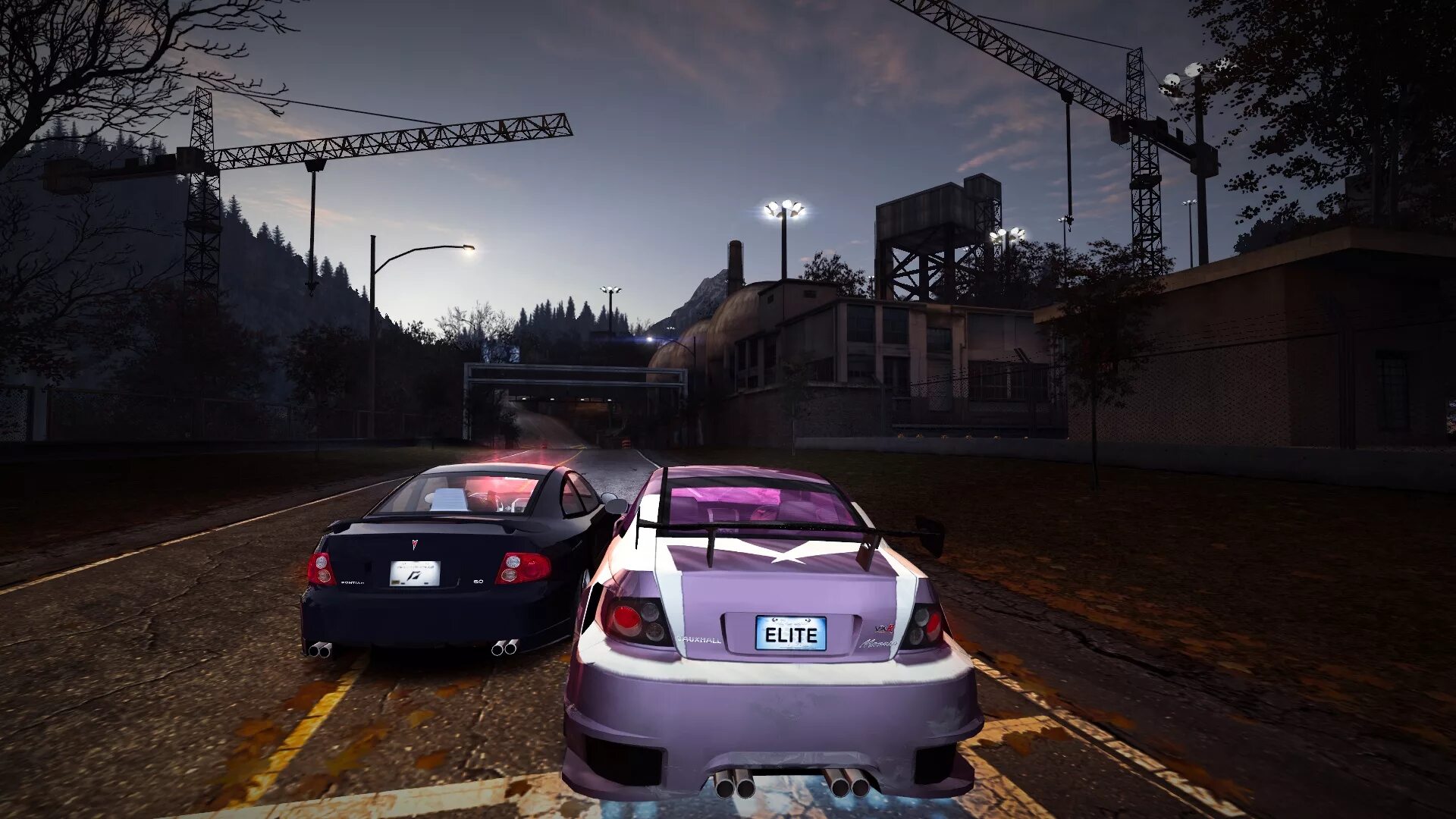Nfs mods. Нфс андерковер бмв. nfs most wanted undercover. нфс андеграунд бмв. nfs underground most wanted 2.