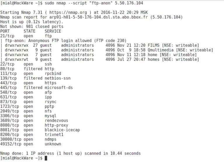 Nmap скрипты. Nmap. nmap windows. nmap scripts. nmap примеры.