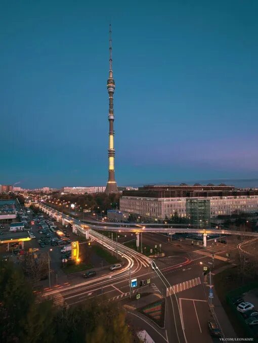 Телецентр улица. Телецентр останкино москва. здание останкино в москве. останкино москва телецентр снаружи. телецентр останкино внутри.