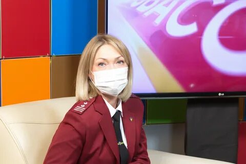 Сайт кемеровского роспотребнадзора