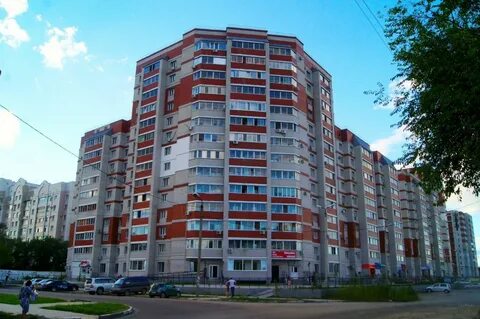 Недвижимость благовещенск