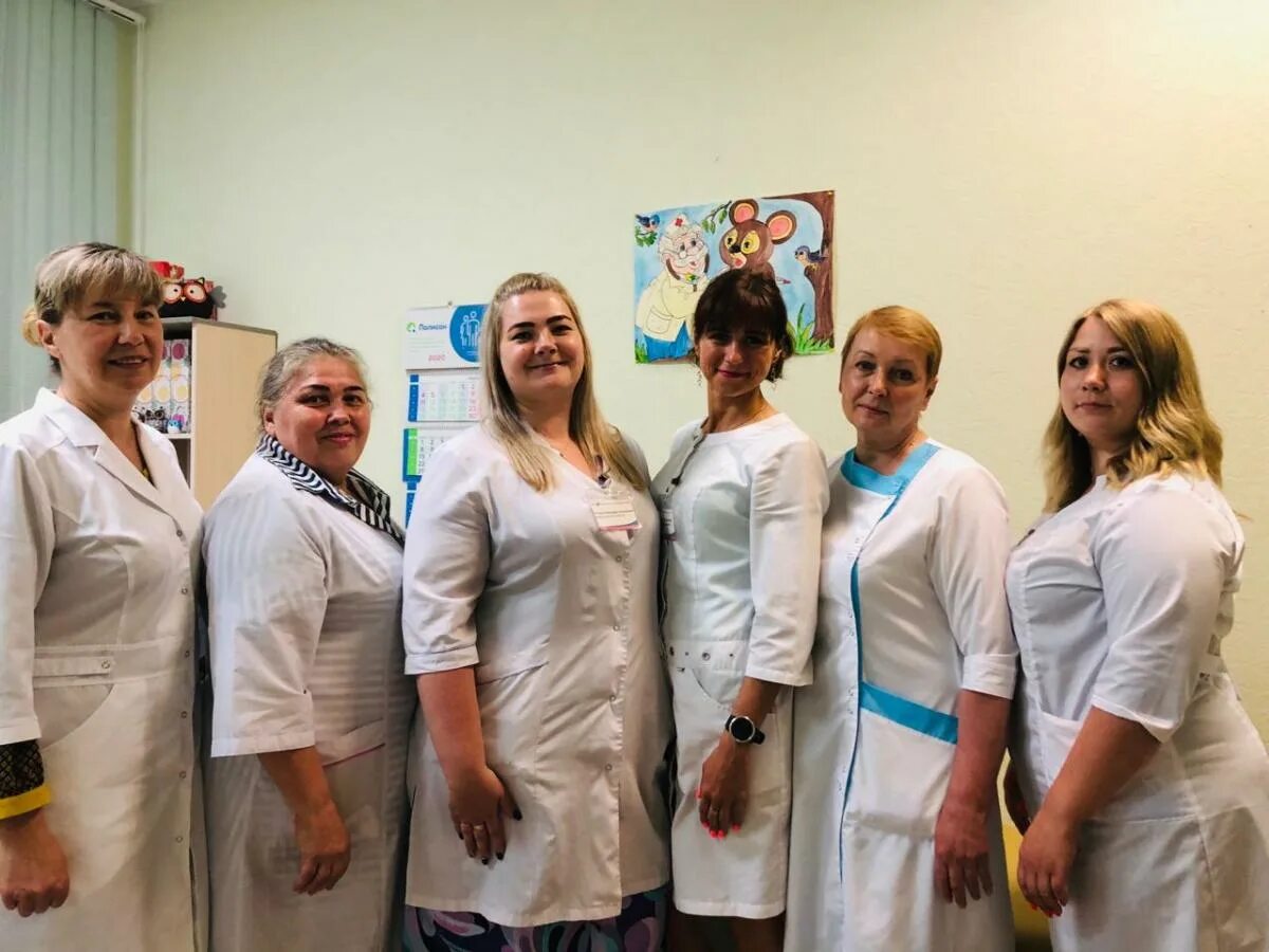 врачи педиатр феодосия. детская инфекционная больница выборг. центральная выборгская больница. инфекционист выборг. выборгская црб.