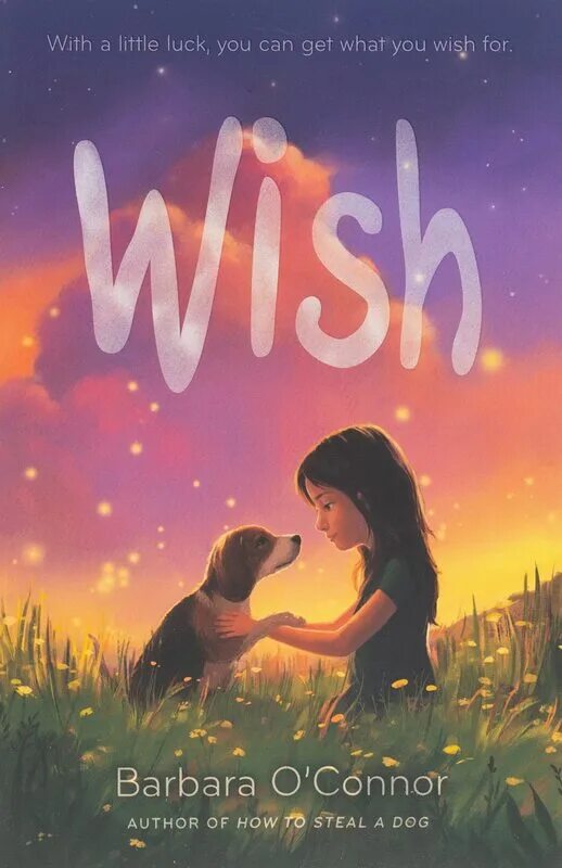Книга wish. Книга wished. Книга wished. Книга wished. Книга wished.