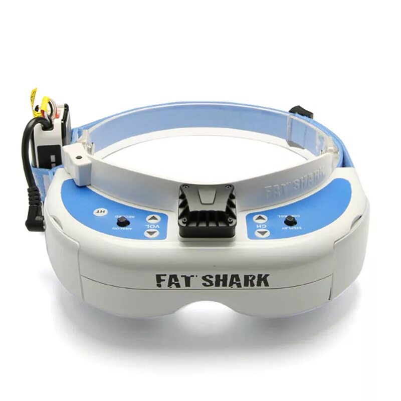 Fpv fatshark. Fatshark dominator v3. fpv очки fatshark. fatshark predator v2. fat shark очки для fpv.