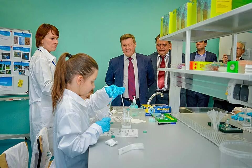 гнц нииар. научный работник. российская лаборатория. вгую рпа москва прокуратура. современная российская наука.