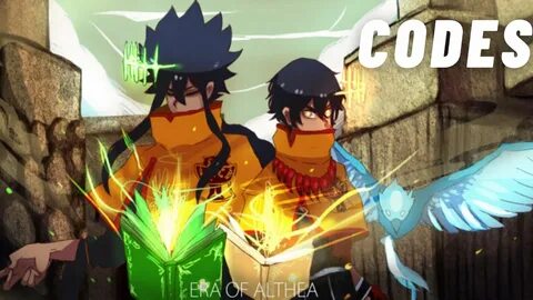 Code era