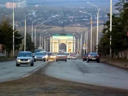Спуск герцена