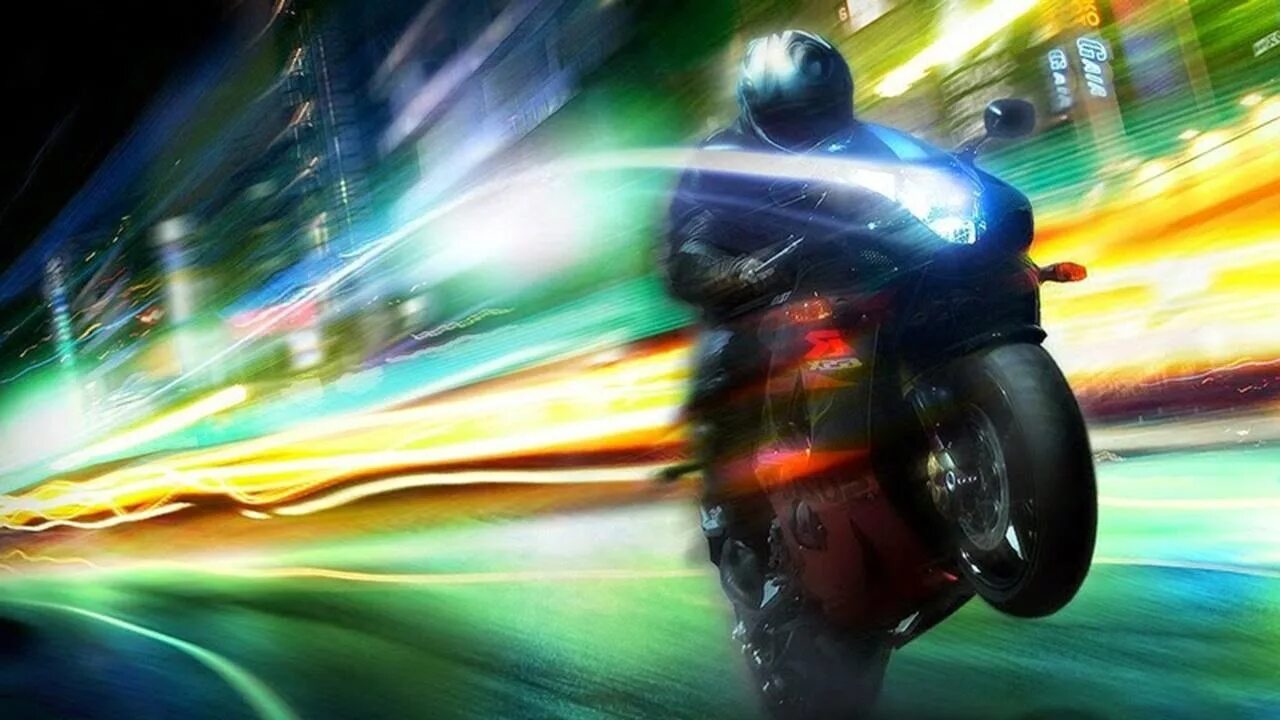 Isle of man tt moto. Скорость на байках. Bmw s1000rr 299 на спидометре. Скорость на байках. Мотоцикл 300 км/ч.