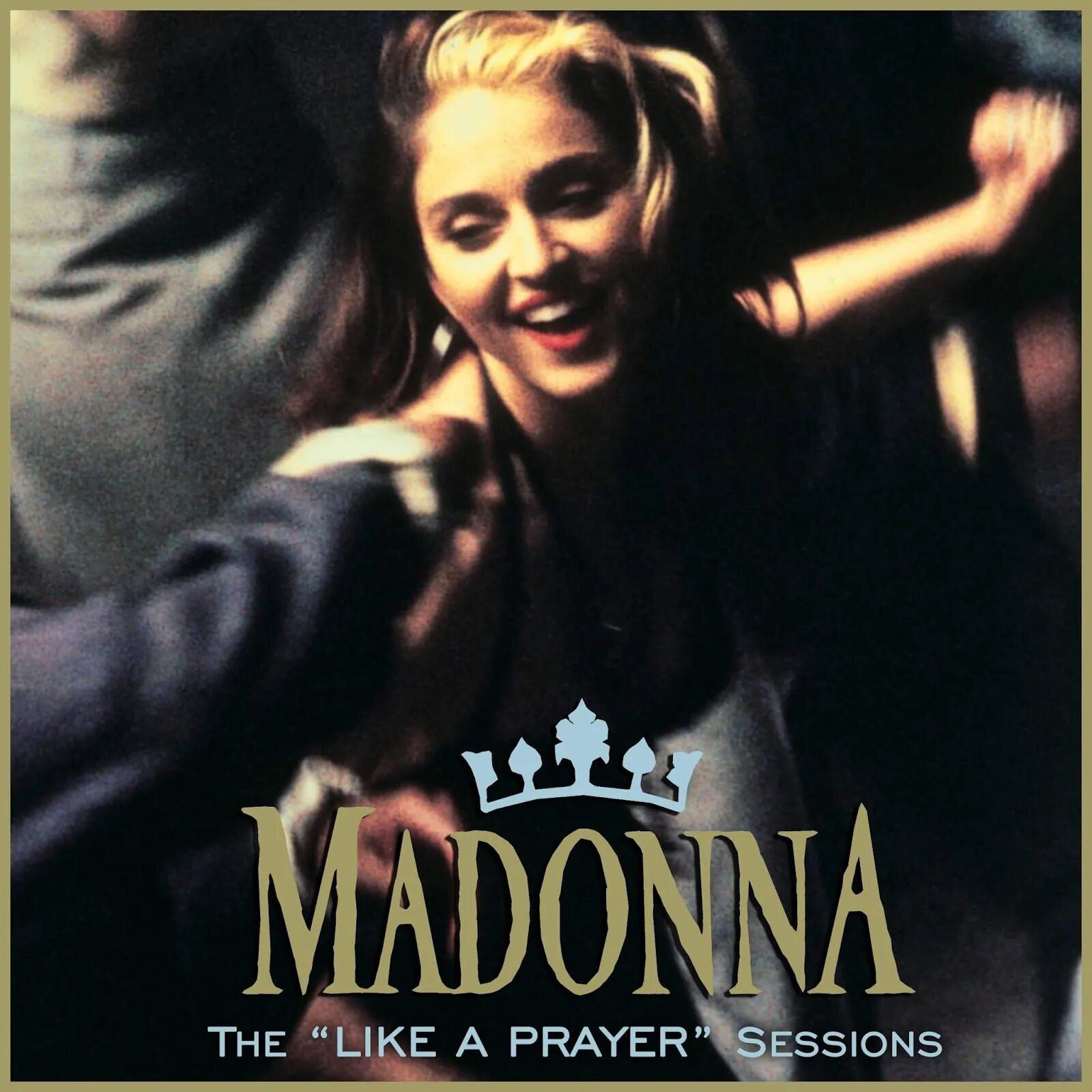 Like madonna песня. Мадонна like a Prayer. Мадонна альбом like a Prayer. Madonna like a Prayer обложка. CD Madonna: like a Prayer.