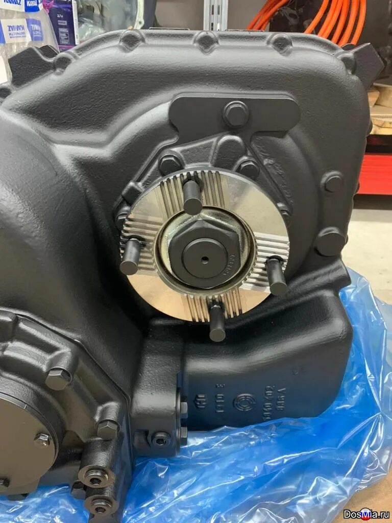 Раздаточная коробка КАМАЗ ZF vg1600/300. Раздаточная коробка ZF VG 2000/300. ZF VG 1600/300. Раздаточная коробка ZF 2000/396.