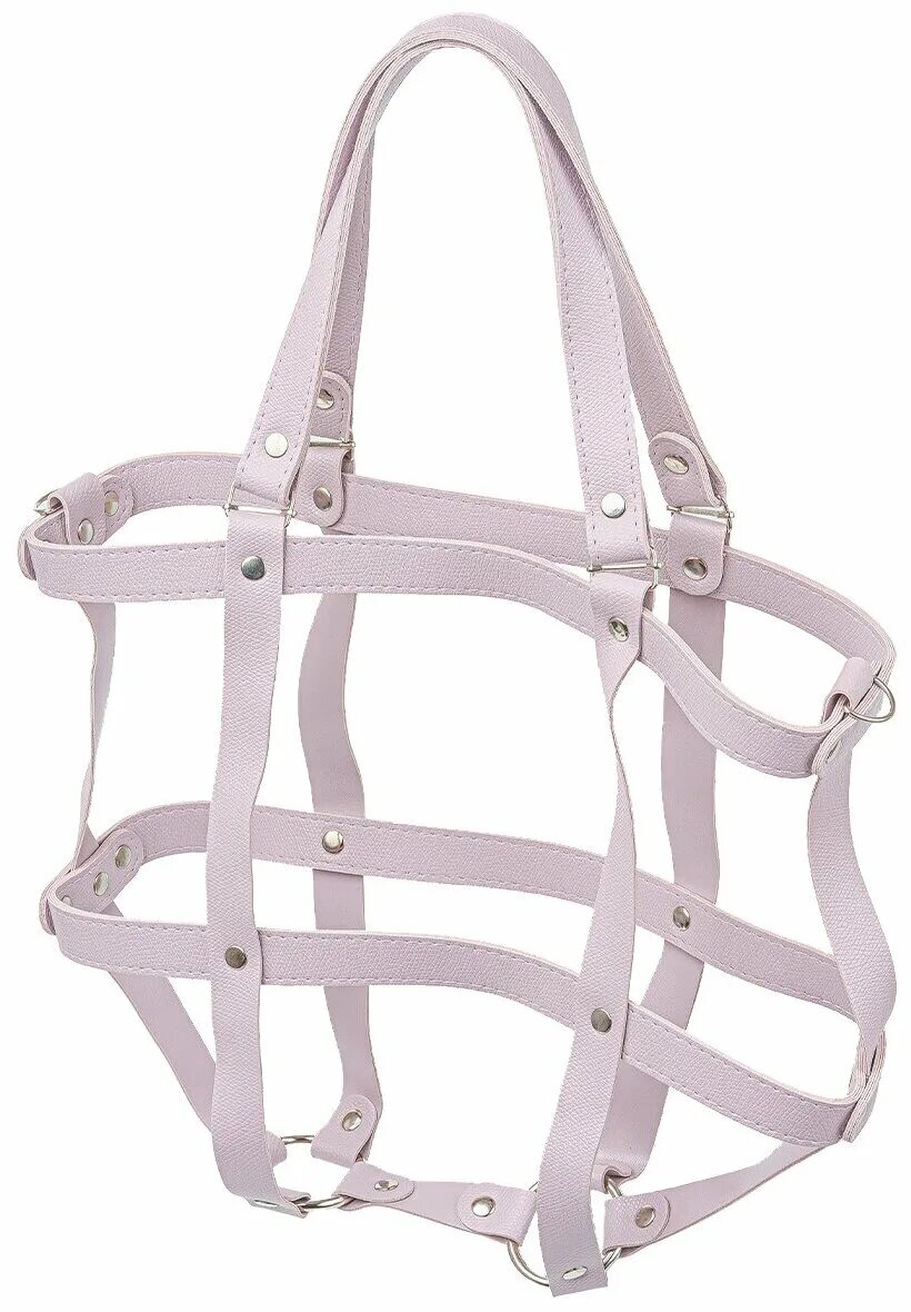 Каркас для сумки. Каркас основа для сумки. Каркас для сумки. Внутренний каркас для сумки. Внутренняя рамка для сумки.