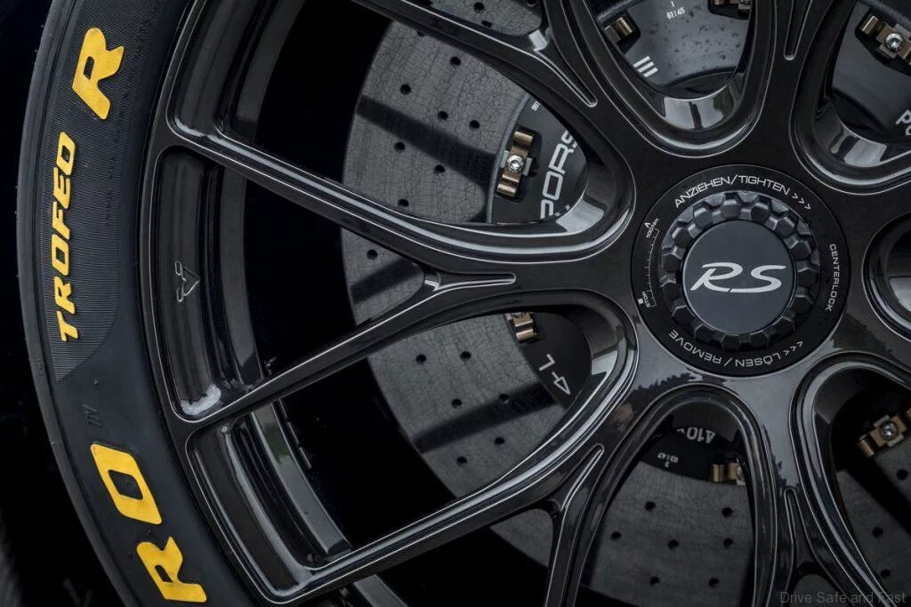 Самолеты ил нереализованные проекты. Weather radar bendix king. Waves ev2. Vcs1 aeronav aero. Vcs1 aeronav aero.