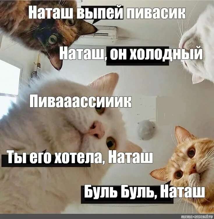 Хохмы ради :-) Сообщество "Позитивов ☺ зы" на DRIVE2