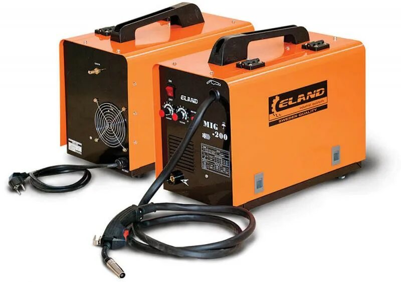 Сварочный инверторный полуавтомат redbo. Redbo intec mig-175. Foxweld expert mig 200 syn ролик. Сварочный полуавтомат foxweld saggio. Сварочный полуавтомат эксперт 200.