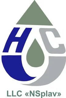 Н сплав