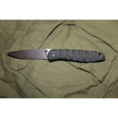 кизляр куница. кизляр куница. нож куница кизляр. куница микарта. нож складной куница кизляр.