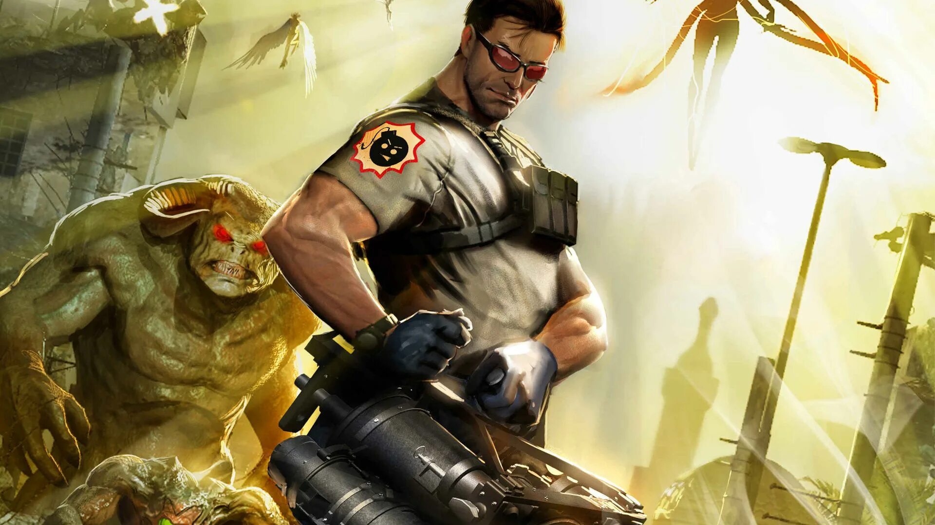 Сэм Стоун serious Sam. Serious Sam 3 Сэм Стоун. Крутой Сэм 6. Serious Sam 3 BFE. Игра где есть бомбы