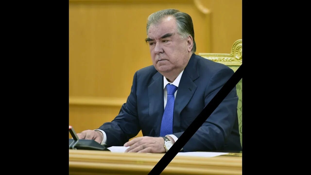 Эмомали рахмон 2015. Сапармурат ниязов и эмомали рахмон. Эмомали рахмон. Рахмон республики. Эмомали рахмон.