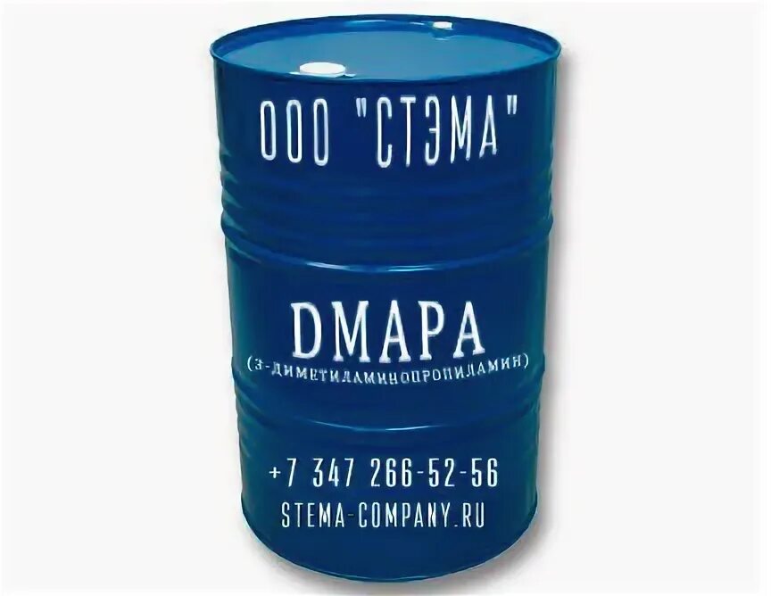 Смола сфж-335. Диэтилентриамин купить. 7 347 266. Автоландия уфа фото. Диэтиленгликоль (дэг).