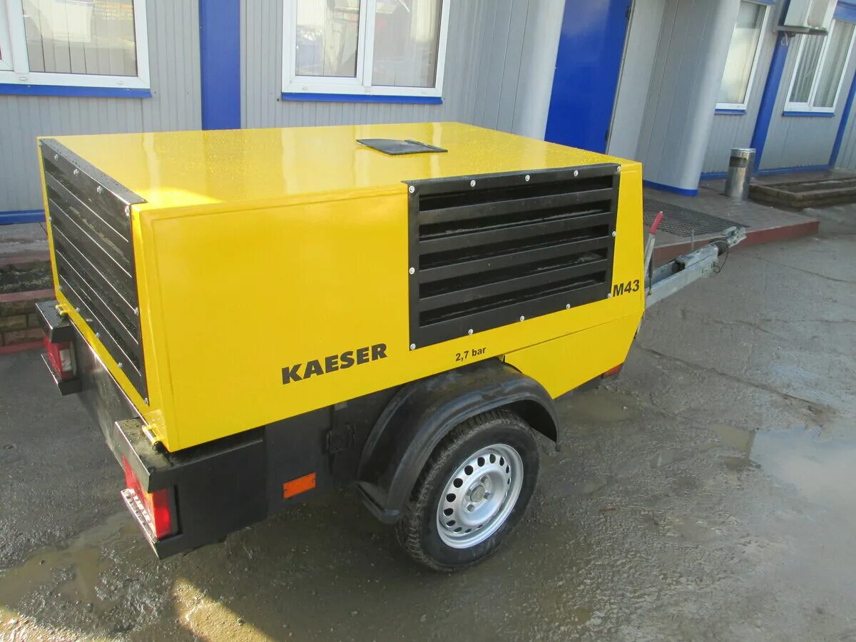 компрессор винтовой кайзер. дизельный компрессор kaeser м50 ре. компрессор кайзер. дизельный компрессор kaiser m50. компрессор kaeser premium car 450/30w.