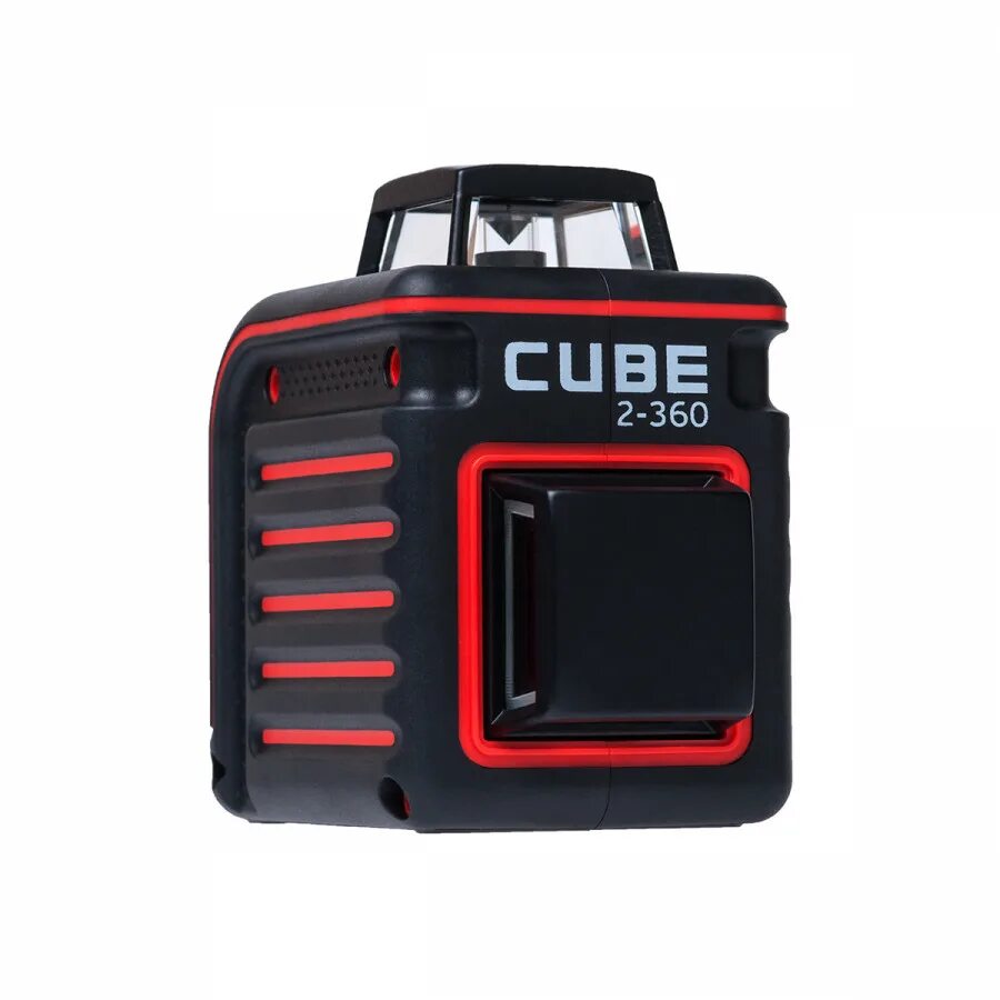 Лазерный уровень cube basic edition. Ada Cube 2-360 professional Edition а00449. Кейс для лазерный уровень ada Cube 360. Cube 2360 лазерный уровень. Нивелир лазерный ada instruments Cube 3-360 Basic Edition + штатив (а00679).