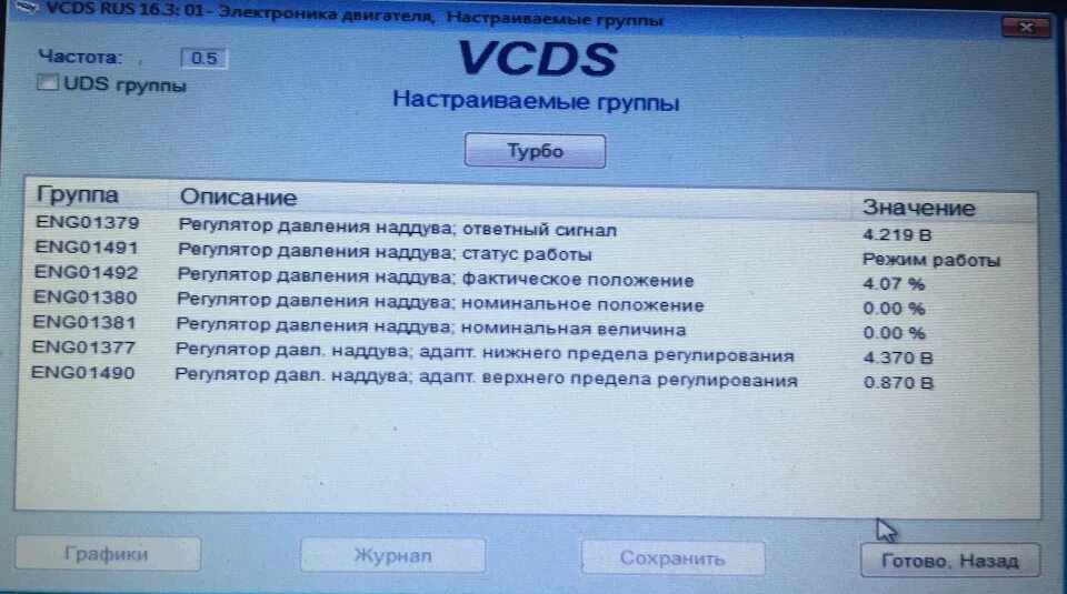Адаптация регулятора. Регулятор давления наддува v465. Моментный рхх на январь 5. Датчик регулятора давления наддува g581. Адаптация регулятора давления топлива фольксваген т5.