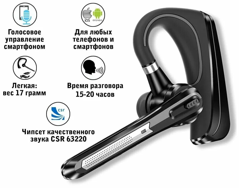 Hsp b3. Hsp-b3 гарнитура отзывы. Hsp-b3 гарнитура отзывы. Гарнитура hsp-b3 как пользоваться. Наушники hsp-b3 гарнитура наушники беспроводная honshoop.