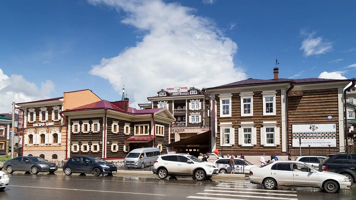 Иркутская 3 москва