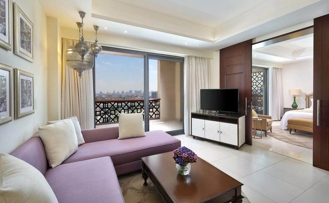 Аджман сарай эмираты. Аджман сарай лакшери резорт. ajman saray a luxury collection resort 5* оаэ, аджман. аджман сарай люксори коллекшн отель. отель ajman saray a luxury collection resort 5* фото.