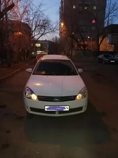 Авто без аренды красноярск