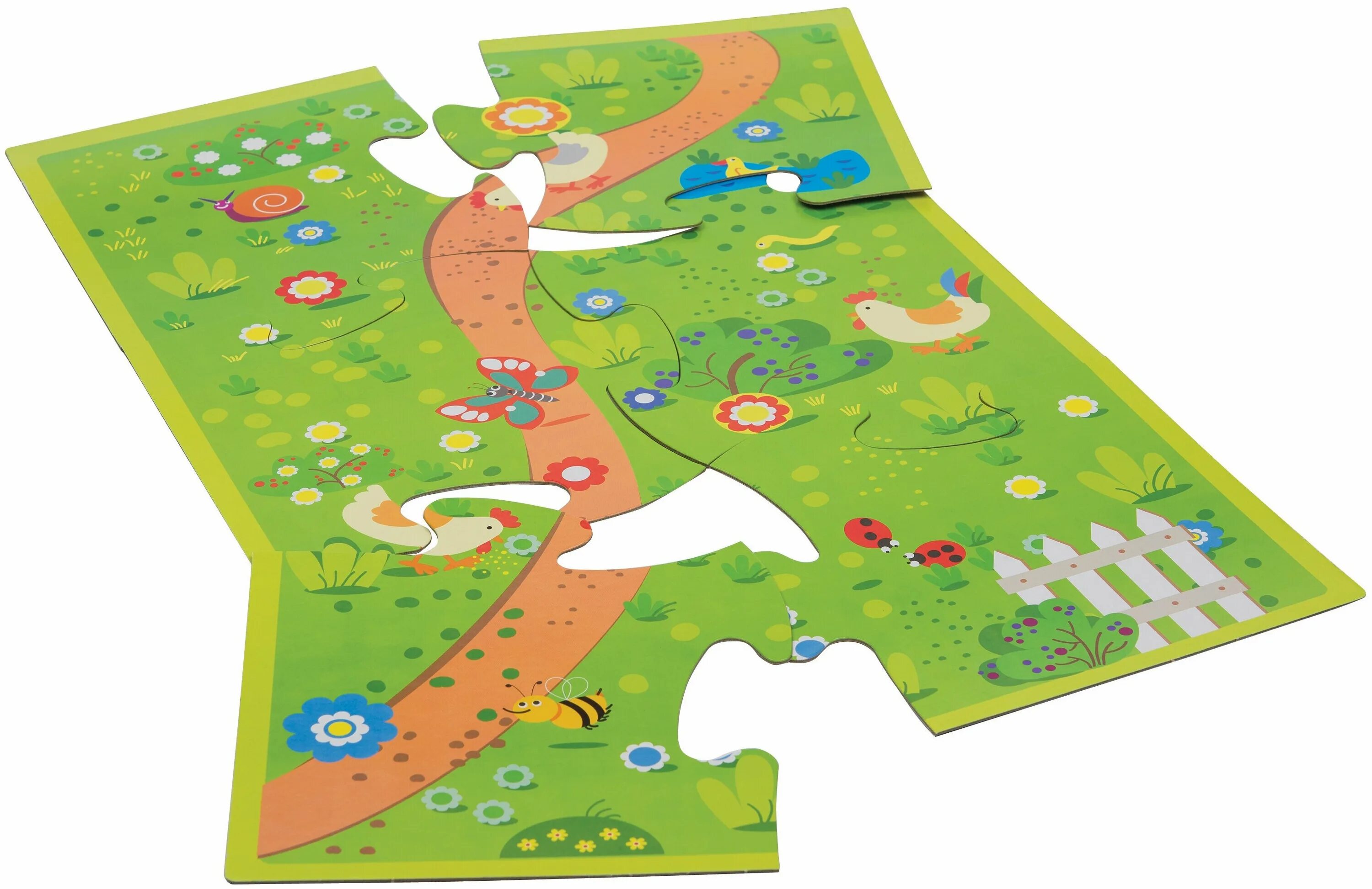 Детский мир степ пазл игра времена года. Игра, прыгун, игра. Stepping игра. Степ пазл / игра "чей малыш?". Игра степс настольная.