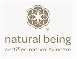 Natural being