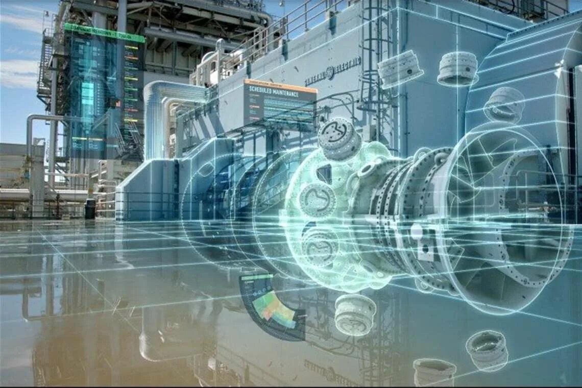 Engineering articles