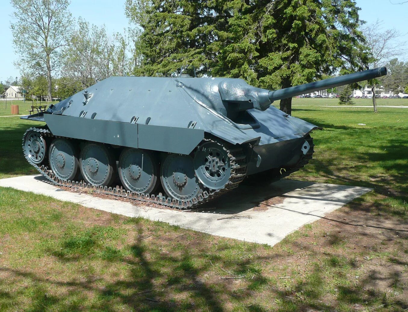 Хетзер. Хетцер танк. САУ Хетцер. Jagdpanzer 38(t) «Хетцер». Чешская самоходка Хетцер.