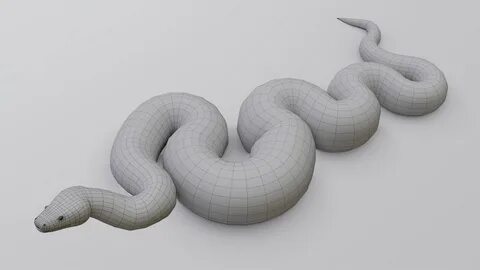 Python 3 1
