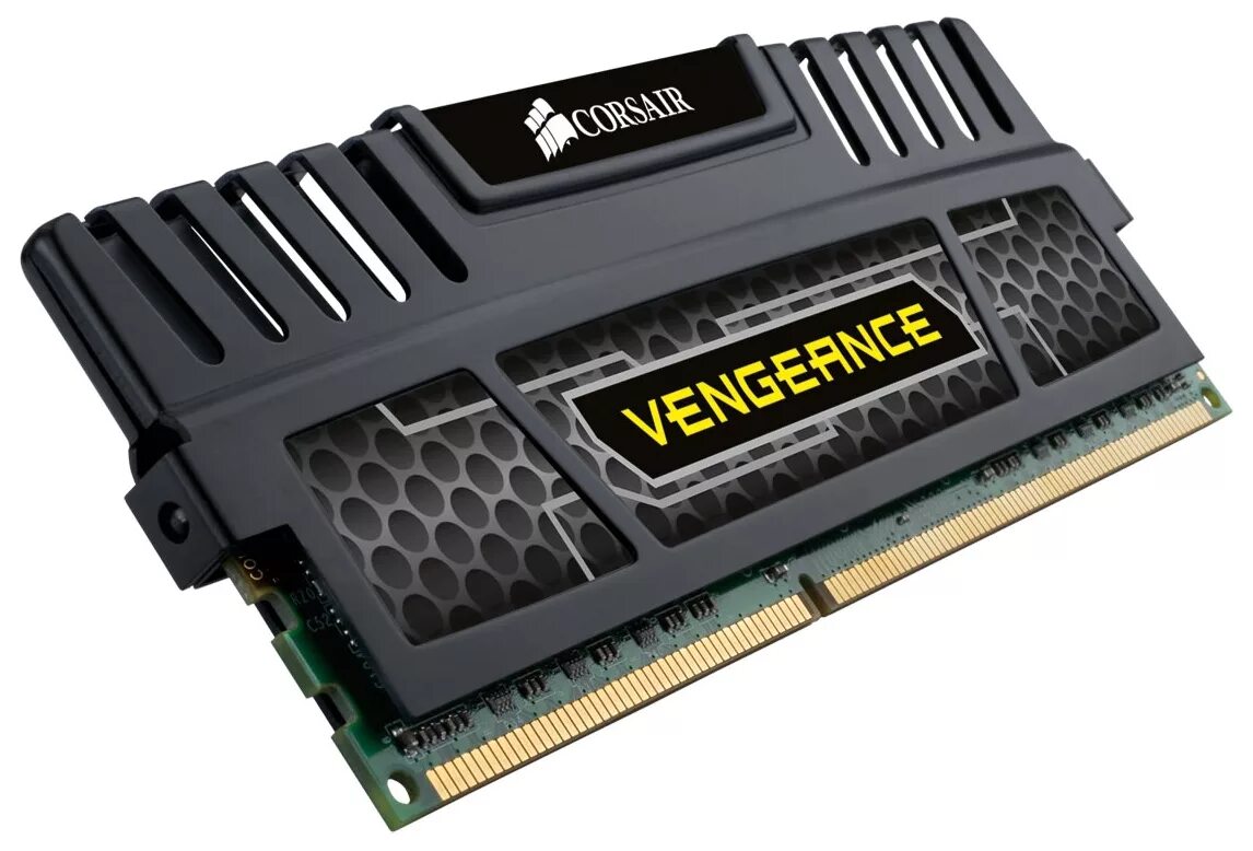 Озу corsair. Оперативная память corsair vengeance. оперативная память corsair ddr3 8gb. оперативная память corsair vengeance 4 гб x 1 dimm ddr3 1600 мгц. оперативная память корсар 8 гб ddr3.