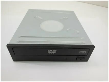 Dvd rom оптический