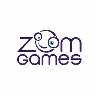 Zoooma