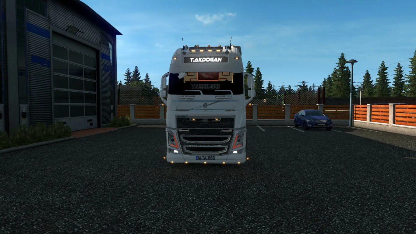 Renault premium ets 2. Етс 2 1. 36. 36. 39.