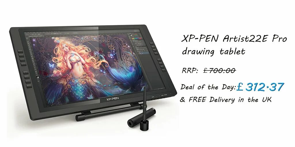 Планшет xp pen 12 pro. Графический планшет-монитор XPPEN artist 13.3 Pro. Хр пен графический планшет. XP-Pen логотип. Подставка для графического планшета XP-Pen artist 12 2-е поколение.