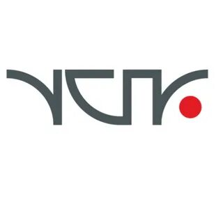 Урало сибирская компания