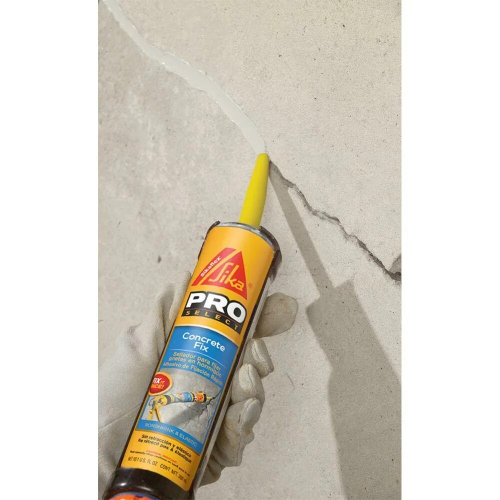 Sika fix. Жидкий порожек сикафлекс. sika pro crack flex sealant.