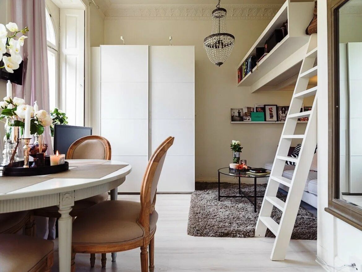 Маленькая квартира. М. Крошечная квартира. Красивые интерьеры маленьких квартир. Очень маленькая квартира.